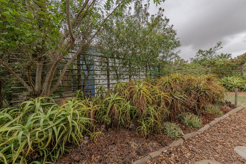 0 Bedroom Property for Sale in Riviersonderend Western Cape